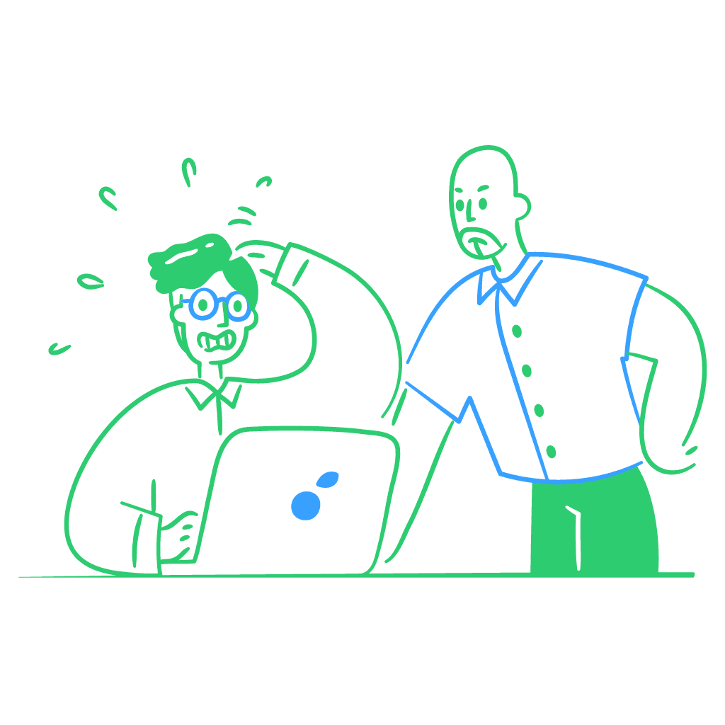 Training Employees 4 Training Employees 4